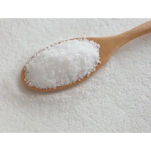 Cloruro di sodio di grado farmaceutico