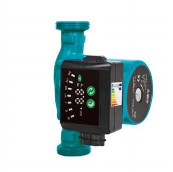 OEM brand hot selling heating booster circulating pump with good quality