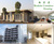 Easy for Installation Environment Modular Container Housing Container House Prefabricated House