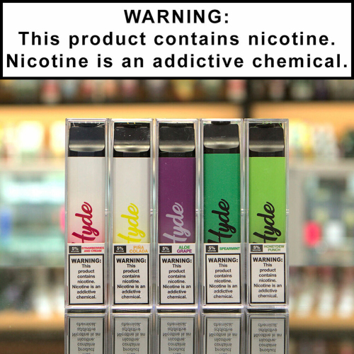 banana mr fog switch MR FOG SWITCH 5500 PUFFS Strawnana
