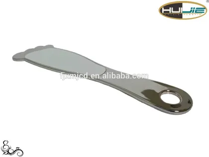 Dead skin remover for foot