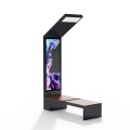 /msite/products/detail/productid/63256083/id/1520475.html