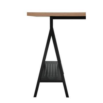 Home Bedroom desk/personal computer desk/stylish PC desk