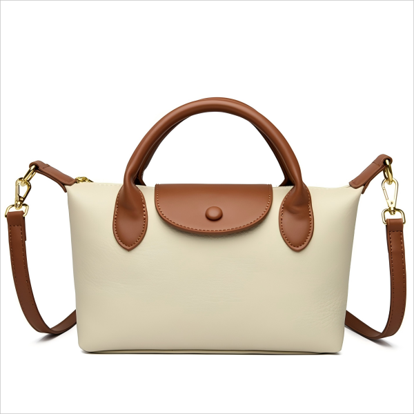 fashion handbag 2025 new design