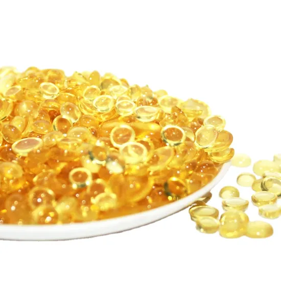 Chlorinated Polypropylene 21LP Composite Ink Resin for Laminating Coatings