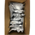 Mentol Taste Coolant WS-3 Kemurnian Tinggi untuk Lipstik