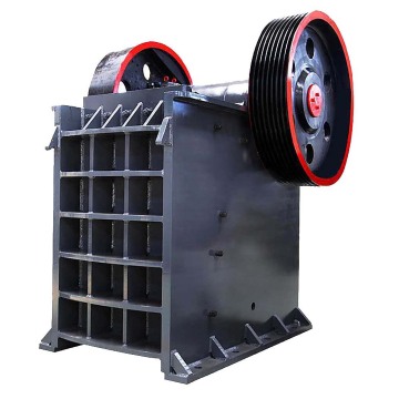 Mobile Jaw Crusher with Feeder and Conveyor - Complete Portable Stone Crusher at Low Price