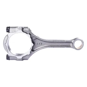 High-Quality Connecting Rods 13201-79575 13201-09671 13201-09530 13201-0C020-83 for Hilux HiAce 200 2TR 40Cr Commuter Van