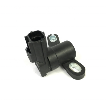 Camshaft position sensor for FORD MAZDA engine parts