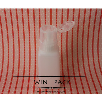240ml pe nail liquid pump dispenser,nail polish remover pump,pp/pe nail polish pump