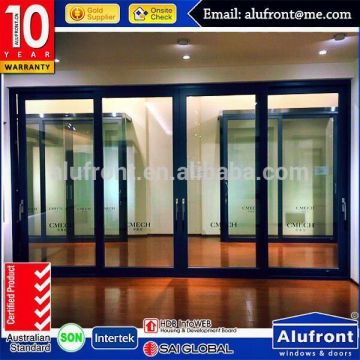 high quality models of doors design by sliding opening type