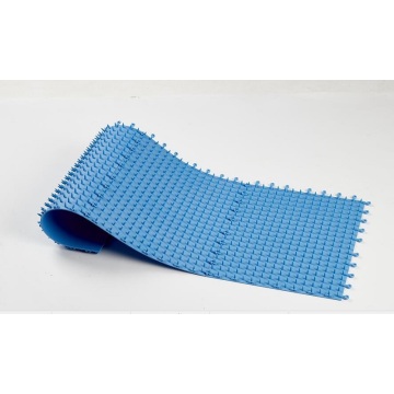 sore muscles treatments physio therapy acupressure mat
