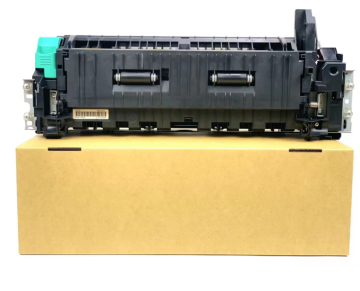 Assemblaggio dell'unità fuser della serie Canon IRC per 220 V: IRC5255, 5035, 5045, 5235, 5240, 5250 Parti di stampante
