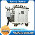 Industrial Substation SAF Transformer