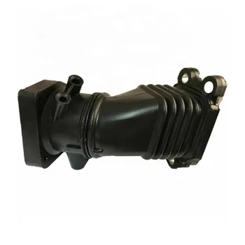 Turbo Air Hose Tube for Ford C-Max 1.6 TDCI 2007-2010 90Ps