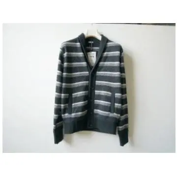 men\'s  coat