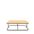 /msite/products/detail/productid/67006118/id/1624809.html