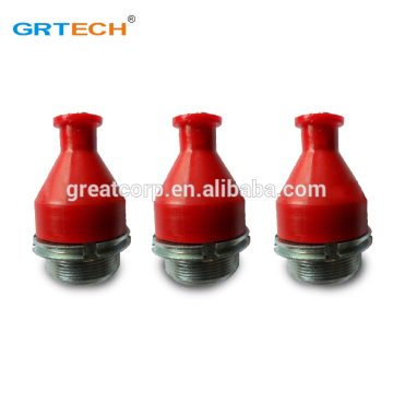 3640.28 front lower ball joint for peugeot 405