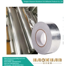 نوار پارچه ای شیشه ای آلومینیومی
