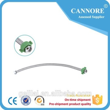 Hot Selling Good Flexibility Wc Toilet Tube