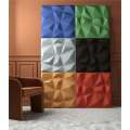 High Quality Interior Acoustic Panels