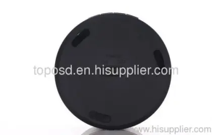 Aluminium Alloy Bluetooth Portable Mini Bluetooth Speaker T-s5 