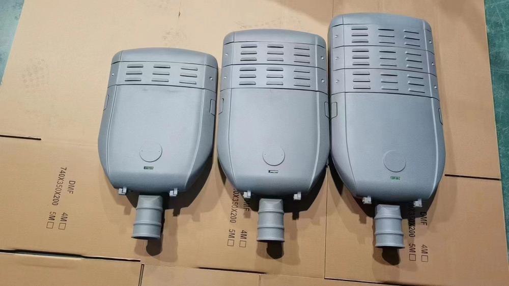 LED Street Light Outdoor Lighting Street