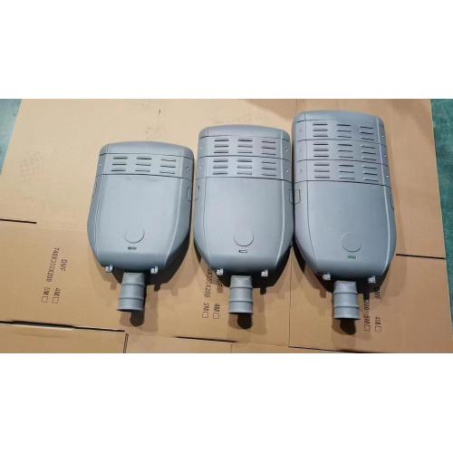 Better price Customized 50w100W150W Led street light