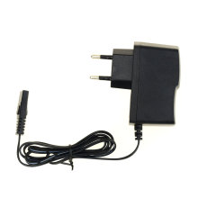 شاحن IEC C7 8V 0.5A 2Pin