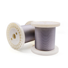 Stainless Steel Wire Rope