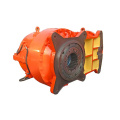 /msite/products/detail/productid/66037951/id/1601585.html