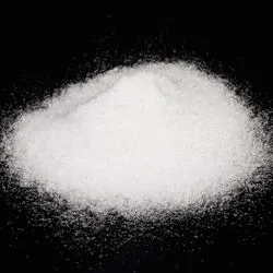 Wholesale best l arginine powder