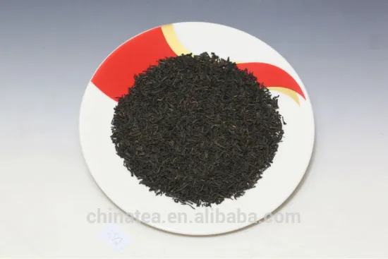 China Grand Keemun Black tea