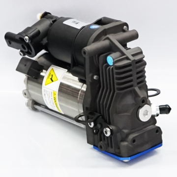Air Suspension Compressor for Benz GL/ML parts