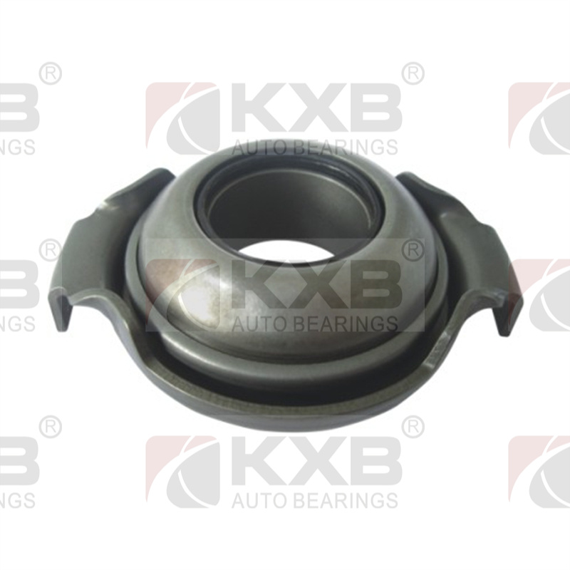 Lada Clutch -Lager VKC2535