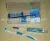 Orthodontic dental kit #05