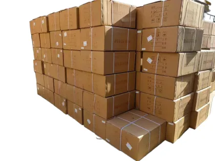 High Quality PC Resin Truck Headlights A9438201461