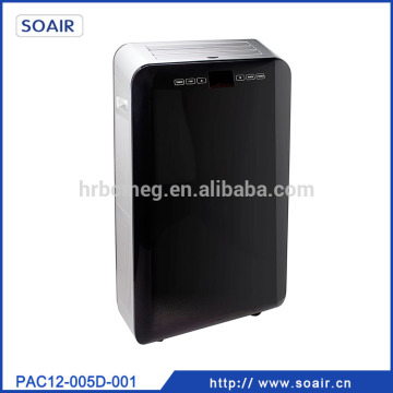 Hot sale 12000btu Portable air conditioner with Remote control and LCD display                        
                                                Quality Choice