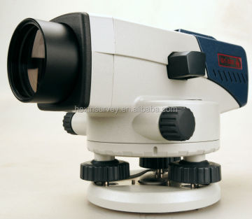 Level optik otomatis G1-38X