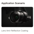 ANTI-REFLECTIVE COATINGS L4002A