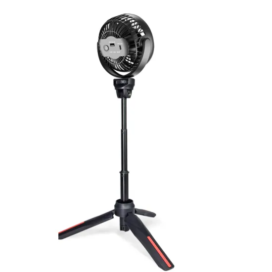 Aluminum Heavy Duty Telescoping Pole - Sturdy Extendable Pole for Various Tasks