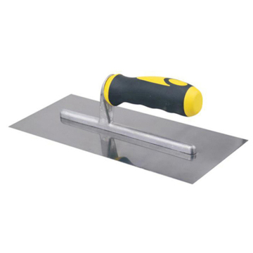 Prix ​​compétitif Handle de caoutchouc durable