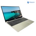 15.6inch J4125 256GB SSD Budget Laptop For Work