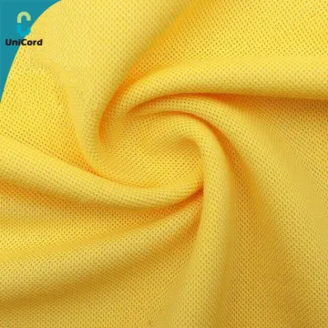 flexible mesh fabric mesh fabric for clothing