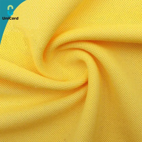 Flexible Mesh Fabric Mesh Fabric For Clothing, High Quality Flexible