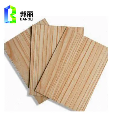 Interior decorative white wall panels decorative wall covering panels