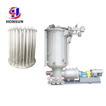 Bobbin Yarn Dyeing Machine: Cheese Yarn Dyeing Equipment