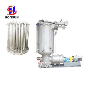 Bobbin Yarn Dyeing Machine: Cheese Yarn Dyeing Equipment