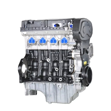 Motor Z18xer de alta calidad de 4 cilindros 1.8L para Chevrolet Cruze Orlando Epica Buick Excelle XT GT