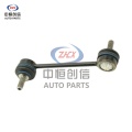 Peugeot 508 1.6T এর জন্য রিয়ার স্টেবিলাইজার বার লিঙ্ক